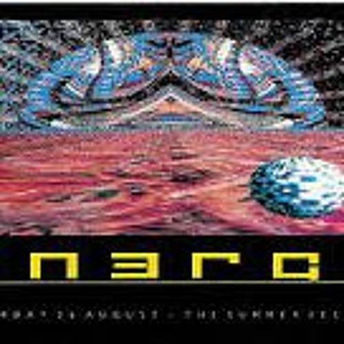 Energy 1989