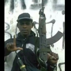 Mc pinxadão - engenho bagulho eh doido ===