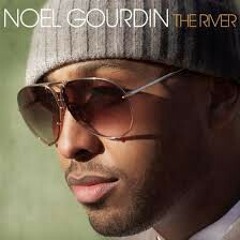 Noel Gourdin-TheRiver(FluteCover).mp3