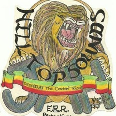 V.I. REGGAE