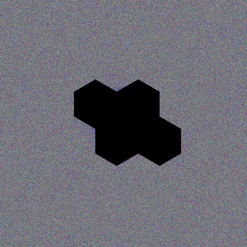 Ascent