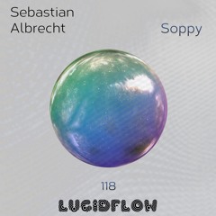 Sebastian Albrecht - Dim