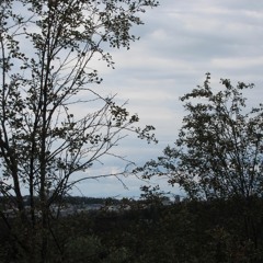 St. Pixie - Save this land (From the Evil eyes)