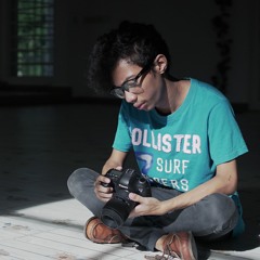 SUD - Sila (Cover By Emman Nimedez)