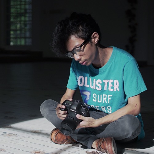 SUD - Sila (Cover By Emman Nimedez)