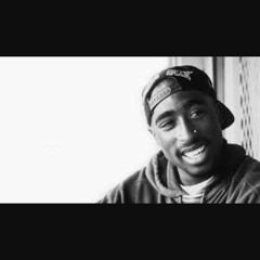 Black Eyed Peas Vs Tupac Shakur