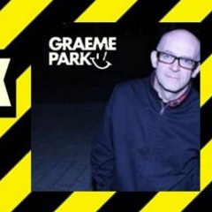 PHEVER_Interview_Graeme Park_DSherry