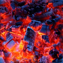 EMBERS - CLEO * serato vinyl mix *