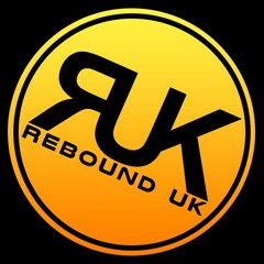Starman & Semtex - Rush Hour (Clubstar Remix)