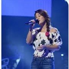 劉明湘-飄洋過海來看你cover By W.H