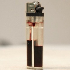 Lil K Feat Smokepurpp - HOMICIDE [DiRTY VAN$ EXCLUSIVE]