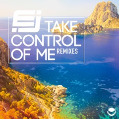 Take Control Of Me (Teddy Killerz Remix)