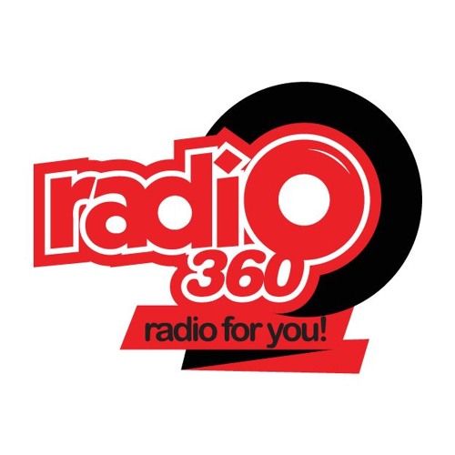 Guru Are U Aware Ft Benji Prod By Ball J Beat By Radio 360 Guru Are U Aware Ft Benji Prod By Ball J Beat By Radio 360