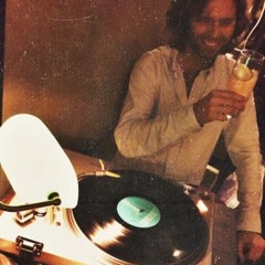 True Love That's A Wonder - Sandy Coast (Meester Moeilijk Edit)