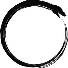 chu-yin *2016 for flute and two turntables