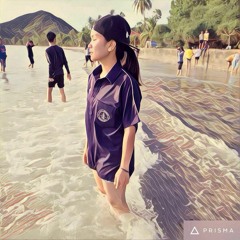 เรื่องที่ขอ-Ploy Ratanamai