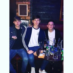 OldSchoollll