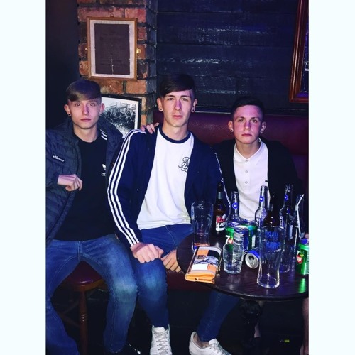 OldSchoollll