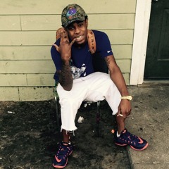 luh Riqo New Song - GOD DAMNN