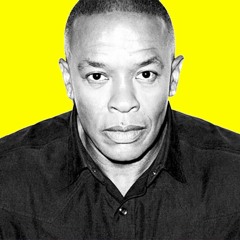 Dr. Dre, Ice Cube, Sean Paul, 50 Cent, Notorious B.I.G., Xzibit - What's The Difference (REMIX)