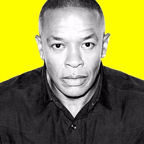 Dr. Dre, Ice Cube, Sean Paul, 50 Cent, Notorious B.I.G., Xzibit - What's The Difference (REMIX)