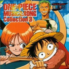 Stream One Piece Ost Mother Sea By Gearsekando Listen Online For Free On Soundcloud