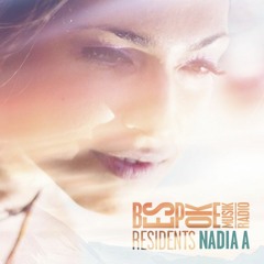 Bespoke Musik | Residents : Nadia