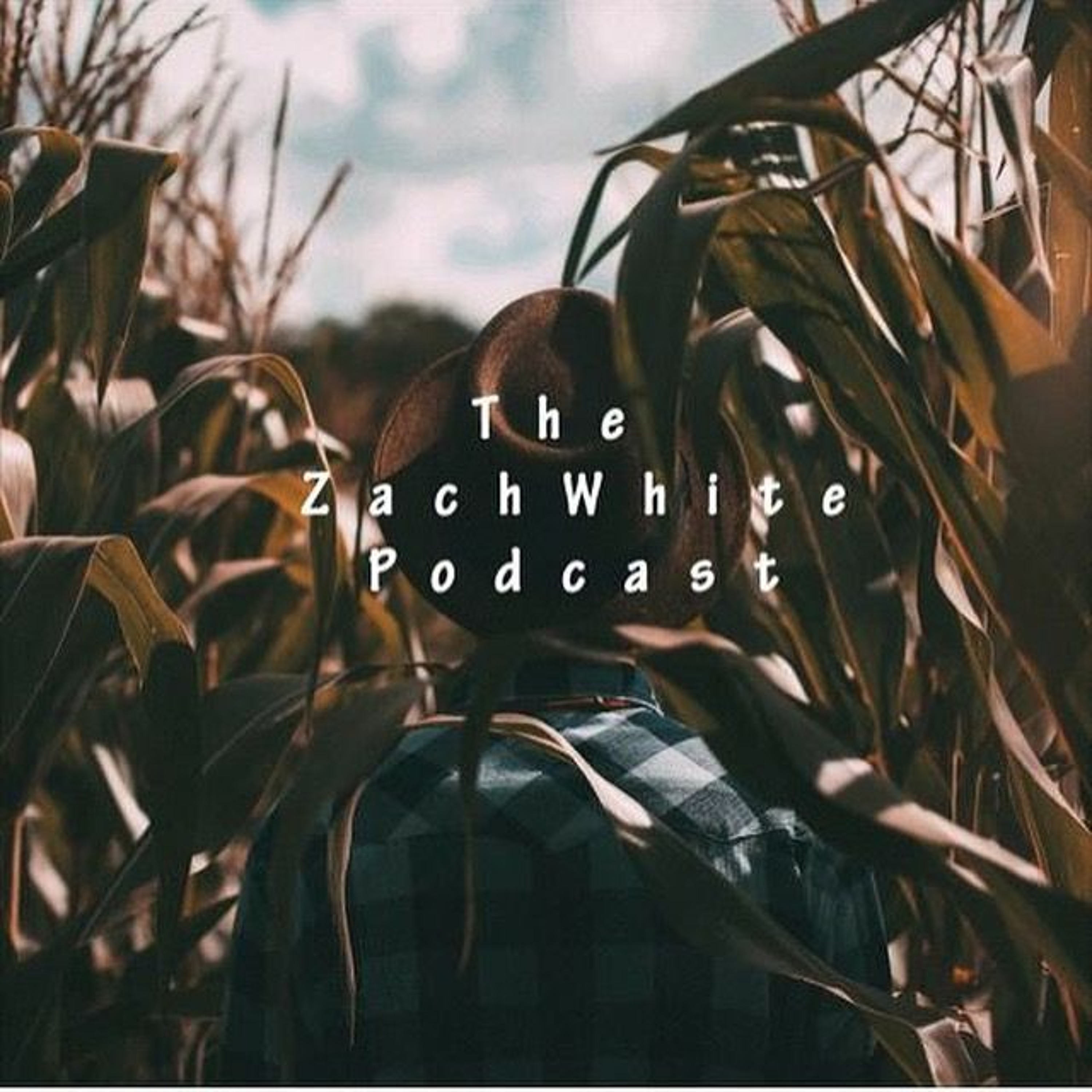 Episode #2: Growing Your Inner Circle episode artwork
