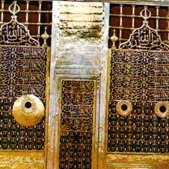 الحبيب عمر بن حفيظ قصة وفاة السيده امنه ام رسول الله محمد