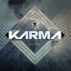 Karma & Forren - Augmented
