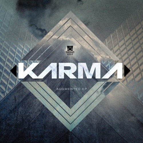 Karma & Forren - Augmented
