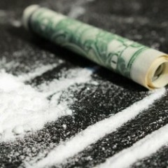 Skrilla Ft. Vennn Street Game