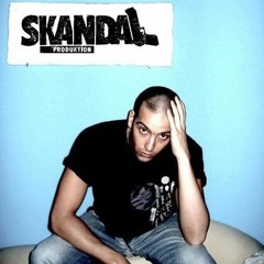 Raf Camora - So schnell / Dankbarkeit (feat. BonezMC) Mix / Long Version