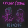 Normcore - Tossed Salad & Scrambled Eggs