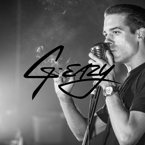 Downtown Love G Eazy Download Downtown Love G Eazy Download