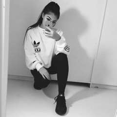 💙