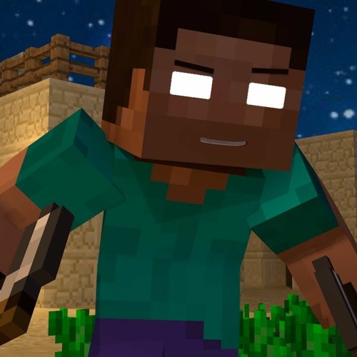 Nobody Can Take Me Down - Minecraft Parody Of Drag Me Down By One Direction