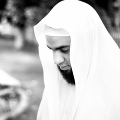 079-An-naziat - سورة النازعات - من صلاة القيام - عبد الرحمن الزواوي 2016