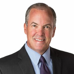 Jude Rake -  Helping Servant Leaders Achieve Remarkable Results