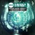 Artwork for D-Block & S-te-Fan - Music Made Addict (The Prophet Remix)