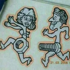 MC TH DA 13-RITIMO DELAS É ASSIM TROPA CRZ (DEEJAY LORRAN )