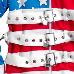 CRAZY IN AMERICA-JBB feat. Janol Raishaun