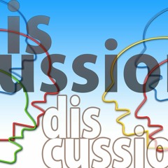 Spot du débat : la morale est-elle le propre de l'homme ?