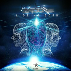 A Being Born (FREEDOWNLOAD)