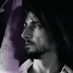 Barb' (American Tabloïd, J.Ellroy, by N.Bigards.MC93.2013)