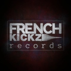 Sinister Seven @ Frenchkickz Radio 19/08/2016