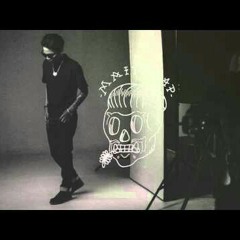 HOW ARE YOU - 2SOUL FEAT. MAIYARAP.mp3