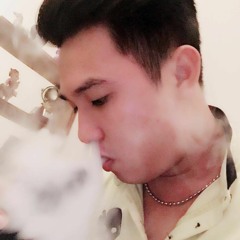 Ver 6 Việt Mix - Em Cần Tôi - Tôi Cần Lại