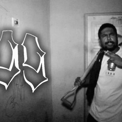 BACO EXU DO BLUES - 999 [Prod. Mazili]