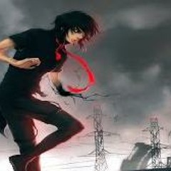 Nightcore Rock Mix [1] [1,5 Hours]